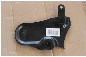 GEELY  Кронштейн двигателя задний 1064001150 EAN:000001064001150210092140701