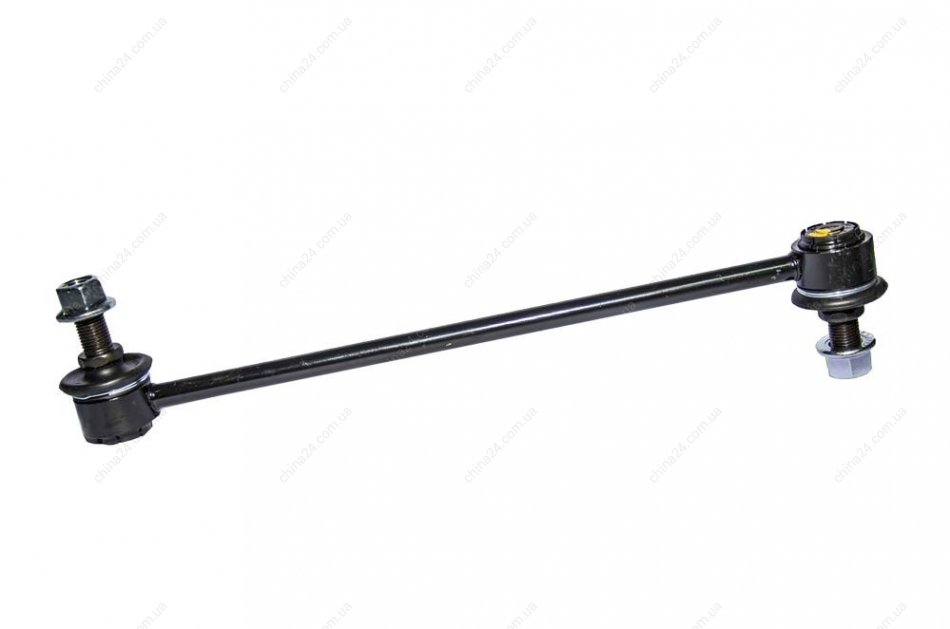 Geely Стойка стабилизатора переднего Geely Emgrand Vision SC7 OE 1064000097 EAN: 2000025739013