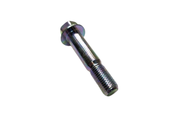 GM 94501323 Болт крепления шаровой опоры Lacetti Nexia EAN: 2092141875478