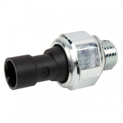 GM Датчик давления масла Daewoo, Chevrolet, OPEL 95961350 Кросс-номер:1252557, 90336039