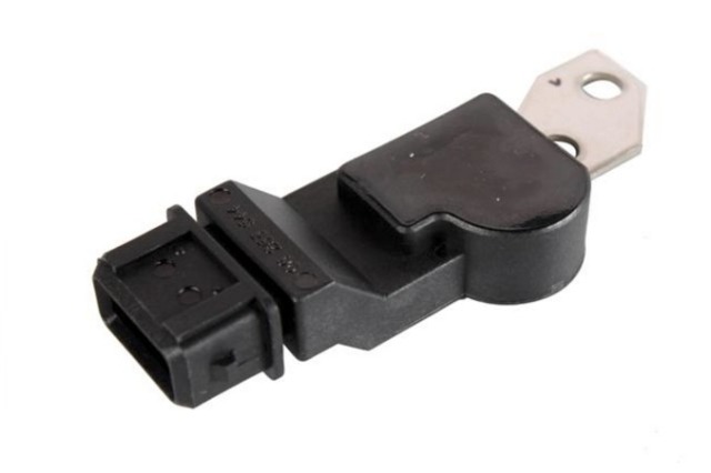 GM Датчик положения распредвала CHEVROLET Aveo 96253544 EAN:1000839771460