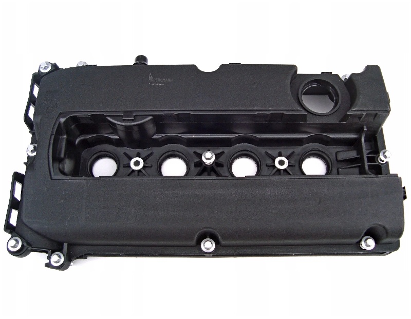 GM Крышка головки блока (клапанная) OPEL ASTRA H/ASTRA J/VECTRA C/CORSA D 55564395  EAN:55564395