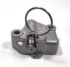 GM Натяжитель цепи распредвала 96985326 EAN:96985326   X