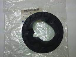 GM Прокладка пружины нижняя 96561747 EAN:96561747