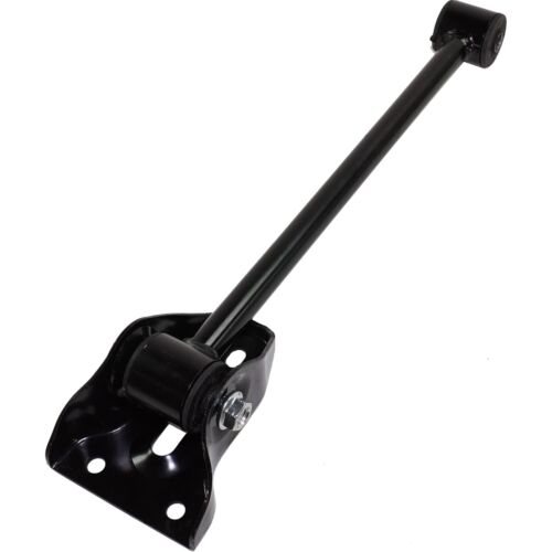 GM Pычаг стабилизатоpа подвески 96550057