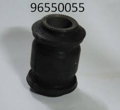 GM Сайлентблок заднего верхнего рычага 96550055 OE:96550049 EAN:96550055
