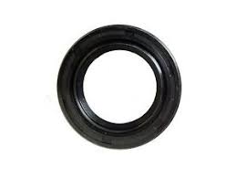 GM Сальник дифференциала 94580313  EAN:945803A3