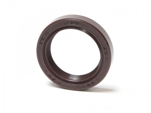 GM Сальник коленвала передний DAEWOO Nexia 30*42*8 96350161 EAN:96350161