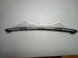 GM Успокоитель цепи ГРМ 96985327 EAN:96985327