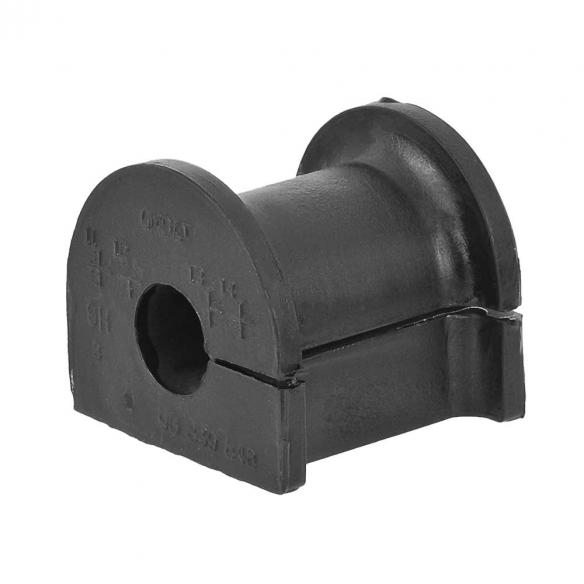 GM Втулка (сайлентблок) переднего стабилизатора  96839848 OE:96434540 EAN:96839848C