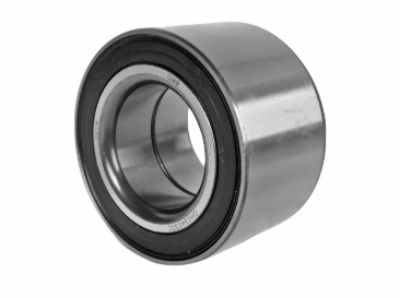 GMB Подшипник ступицы колеса передний 34*64*37 GH034030C Номера заменPWP1306DBB012HBLS0108FRC1014FBK049 EAN:GH034030C