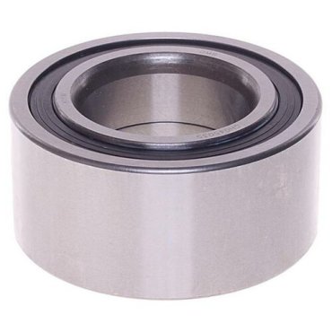 GMB Подшипник ступицы передний GH042080E EAN:0024684015