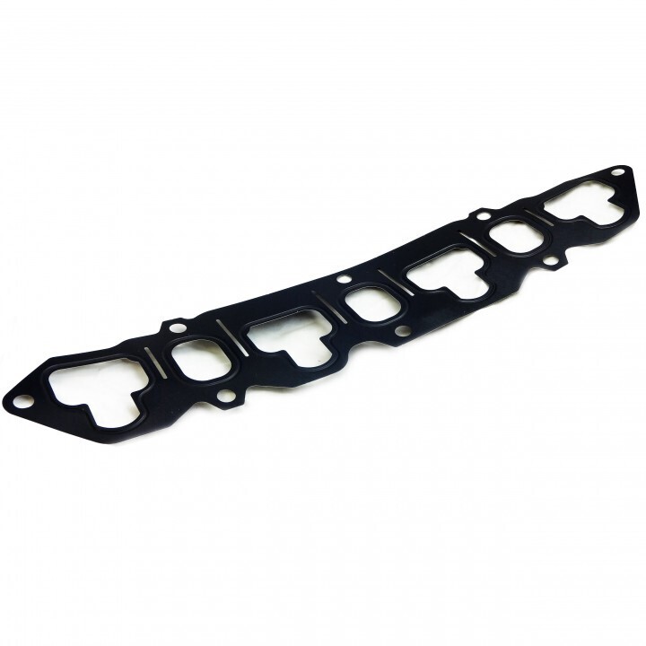 GPARTS Прокладка впускного коллектора SA55355267 EAN:4035171553679