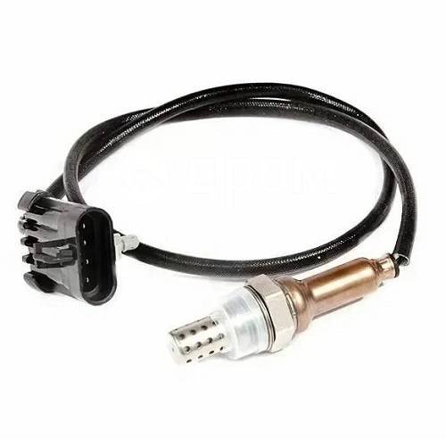 GREATWALL Датчик кислородный (лямбда-зонд) задний Hover H2, H3, H5 ДВ. 4G63 SMW250480 EAN:2000045144019