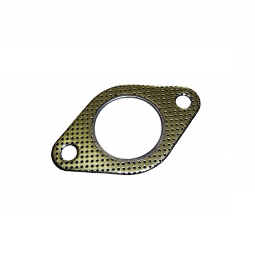 GREATWALL Прокладка глушителя  1200013K00  EAN:1200013Л00