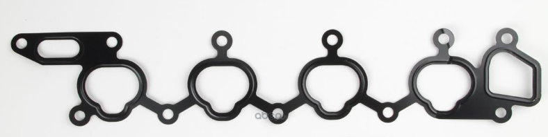 GREATWALL Прокладка впускного коллектора GW HOVER, H3 SMD193224