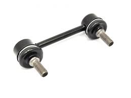 GREATWALL Стойка заднего стабилизатора 2916100K00 EAN:2916100K00