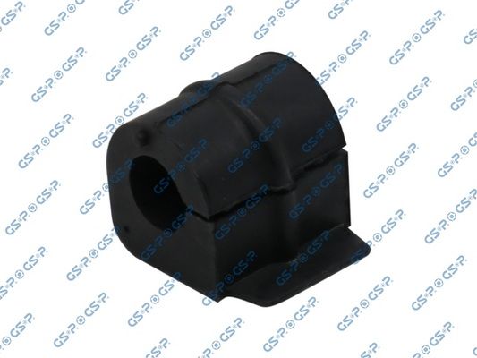 GSP Втулка переднего стабилизатора 510834 OE:0350078 EAN:6922637906798