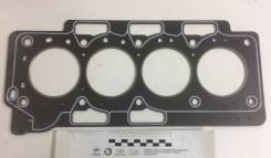 HOT-PARTS Прокладка головки блока 481H1003080 EAN:481Р-1003080