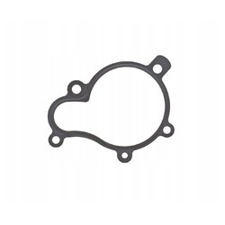 HYUNDAI/KIA  Прокладка насоса охлаждающей жидкости двигателя 2512427400 EAN:2512427400