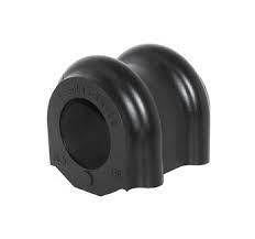 HYUNDAI/KIA Втулка переднего стабилизатора 548133K100 EAN:548133K100GG