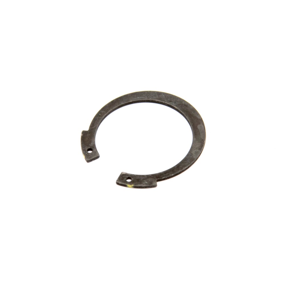 Hyundai/KIA Кольцо стопорное шаровой опоры для Hyundai Kia OE: 5451831600 EAN: 5451831600