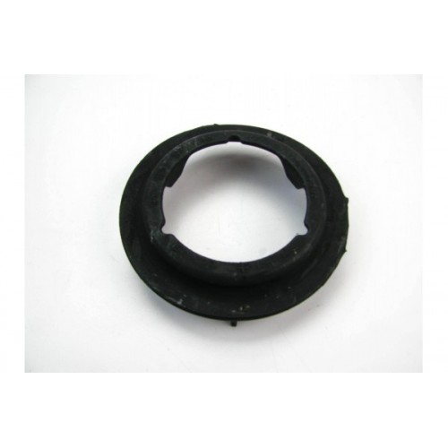 HYUNDAI/KIA Проставка под переднюю пружину -/- 54623M4000  EAN:54623M4000GJ