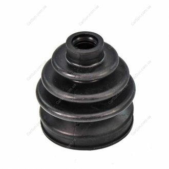 HYUNDAI/KIA Пыльник наружнего шруса к-т  KK38822530 EAN:KK38822530