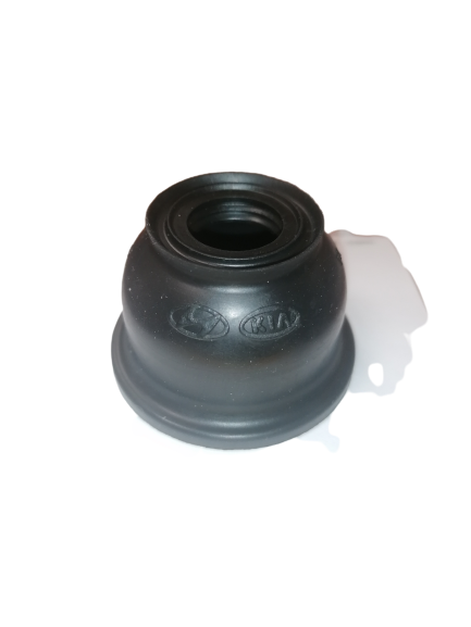 Hyundai-Kia Пыльник опоры шаровой 5451722000 EAN: 5451722000        GB