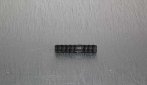 HYUNDAI/KIA Шпилька М10 с резьбой 282644A000