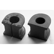 HYUNDAI/KIA Втулка стабилизатора 0K2NA34156  OE:0K20134156A EAN:0K2NA34156