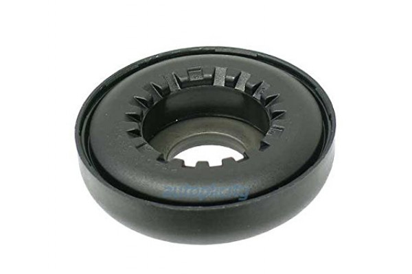 JIKIU Подшипник опоры амортизатора BM33008 EAN:4582431792694  