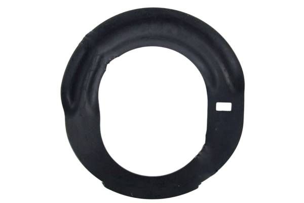 JIKIU Проставка пружины подвески MC11020 OE:546333X000 EAN:4582431772351