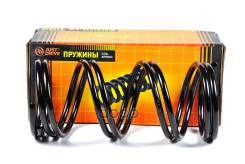 JUST DRIVE (JD) Пружина передняя JJS1215 OE:540104l809 EAN:JJS-1215