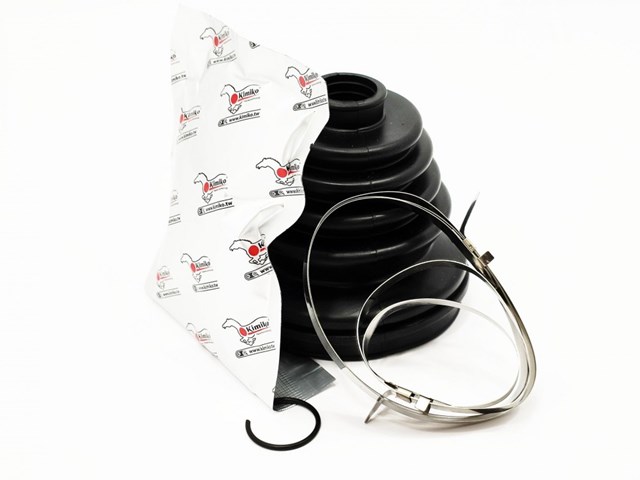 KIMIKO Пыльник ШРУС, комплектA13XLB3AF2203111BKM  EAN:0000018750