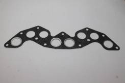 КОРЕЯ прокладка вып/впускного коллектора AT Таврия, SENS,CHANCE, 1,3 2451008150
