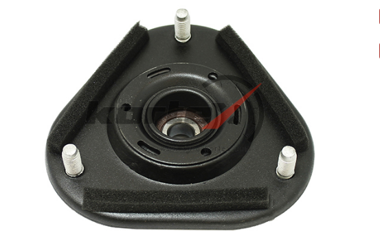 KORTEX Опора амортизатора KAC1092 OE:4860912500 EAN:KAC1092