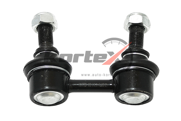 Kortex Тяга стабилизатора BMW X5(E53) задняя подвеска лев/прав KLS5161 OE: 33551096735 EAN: KLS5161