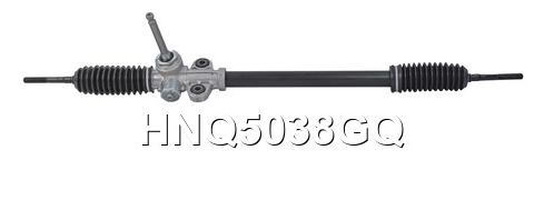 KRAUF Рулевая рейка HNQ5038GQ  EAN:2128045040596