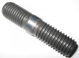 KRAUF Шпилька турбокомпрессора MHT8001NR