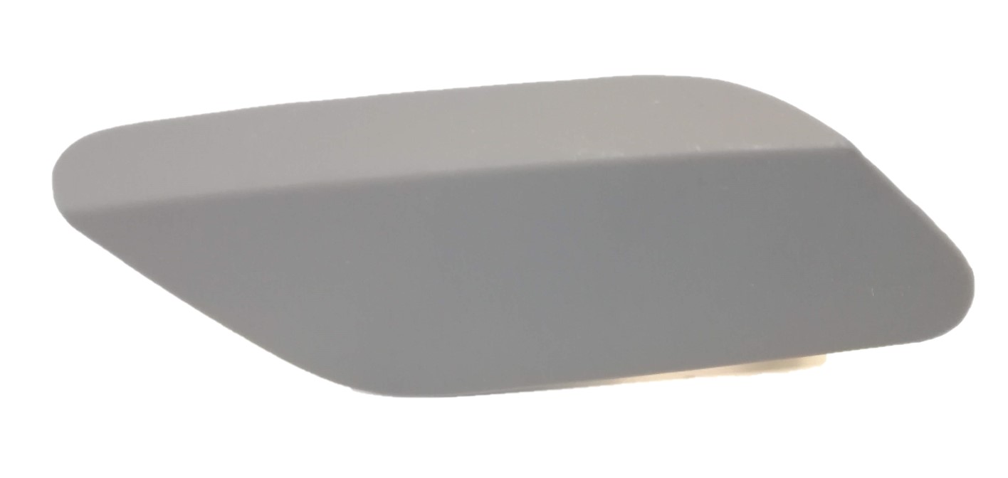 Крышка омывателя фар L