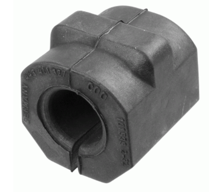 Lamforder Втулка стабилизатора 21 мм 1765001 OE: 443411327 EAN: 4047437035294