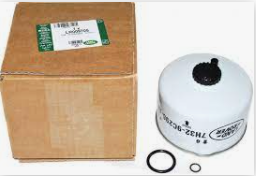 Land Rover Фильтр топливный  Discovery 3 4 2.7TD Range Rover Sport 2.7 3.6 TD LR009705 EAN: LR009705