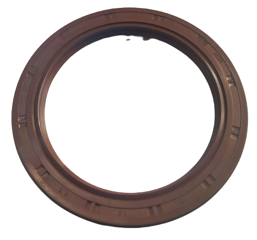 Lifan Сальник 70x92x8,5 коленвала задний Breez Smily Solano MK Celliya 1,3 1,6 LF479Q11005019A