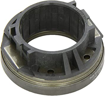 LUK Подшипник выжимной 500032110 OE:90251210 EAN:4005108053312