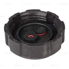 LUZAR Крышка расширительного бачка LL0563 OE:96420303 EAN:4607085248363