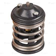 LUZAR Термостат  LT2626 EAN:4680295230229