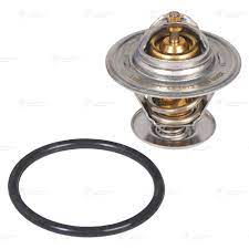 LUZAR Термостат LT1813 EAN:4680295198925