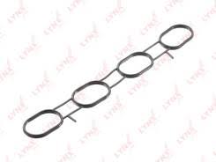 LYNXAUTO 	Прокладка впускного коллектора SG-0810 EAN:4905601274606