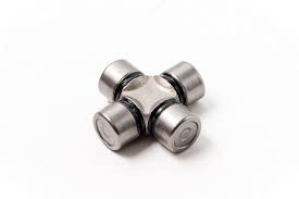 LYNXAUTO Крестовина рулевого кардана CS1539 OE:488100057R EAN:4905601186824